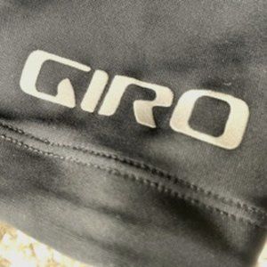 Womens' Giro bike short